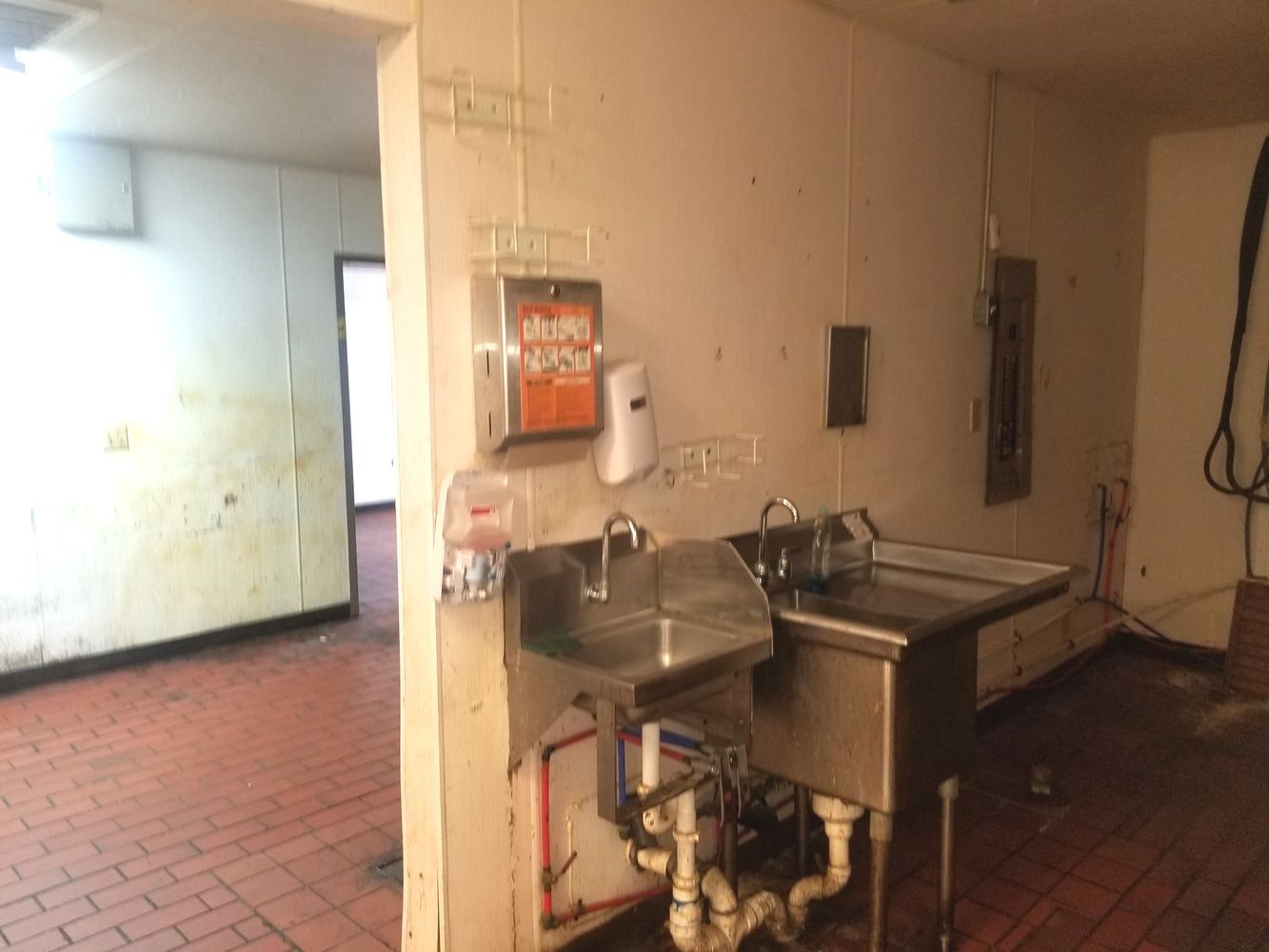 1702 S Baltimore St, Kirksville, MO 63501